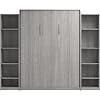 Product Photo 9