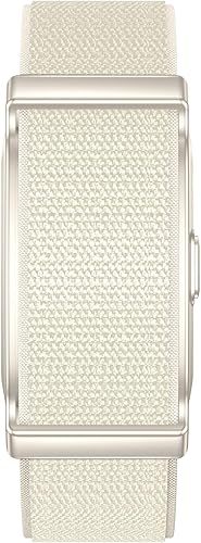 Miniatura 2 de Rastreador de actividad física 247 con frecuencia cardíaca, HRVSpO2estréstemperatura, 28 días de duración de la batería, 37 modos deportivos, mapeo