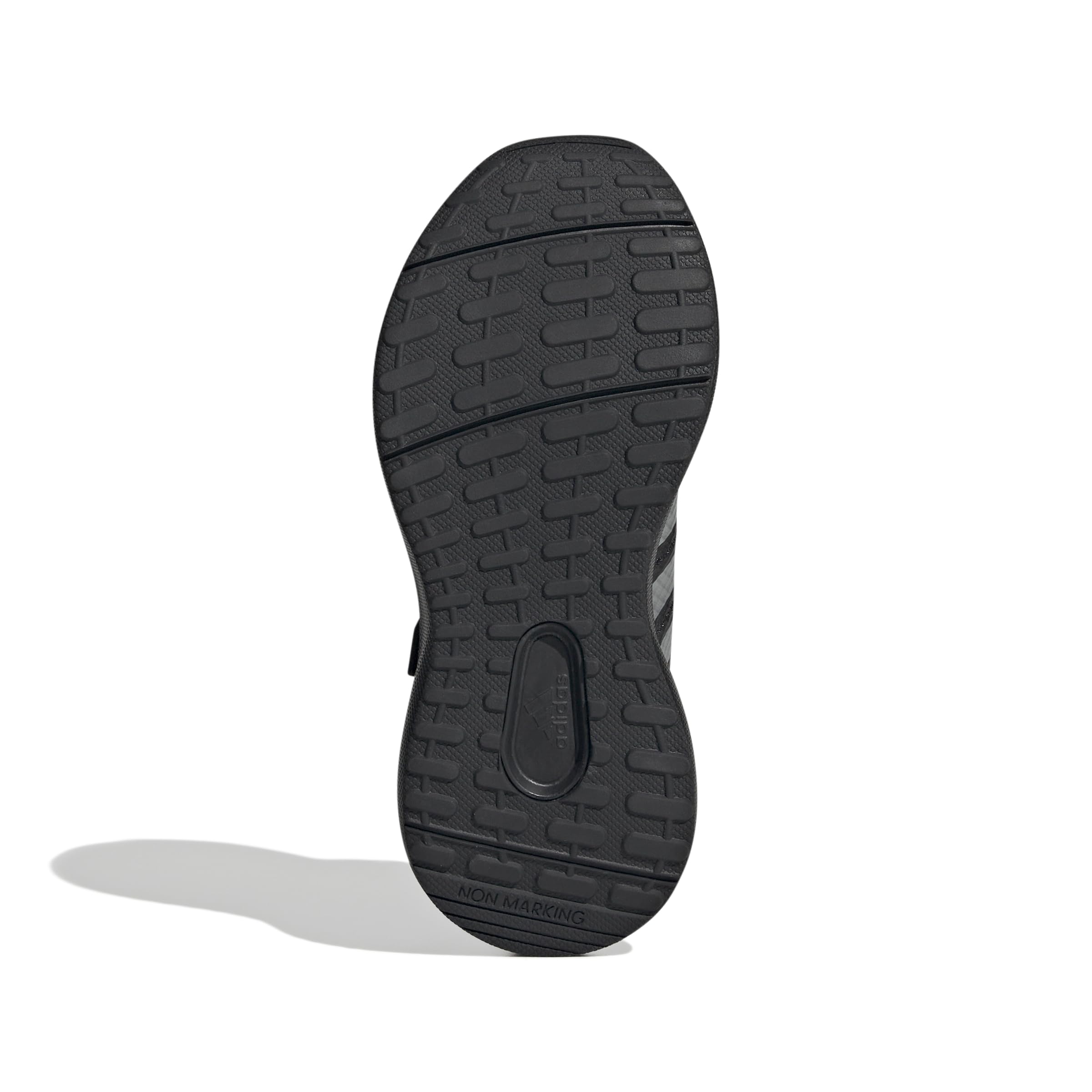 Adidas Fortarun 2.0 Shoes Kids Zapatillas para correrUnisex niños