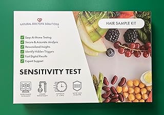 Kit de Utensílios Profissionais Certificados