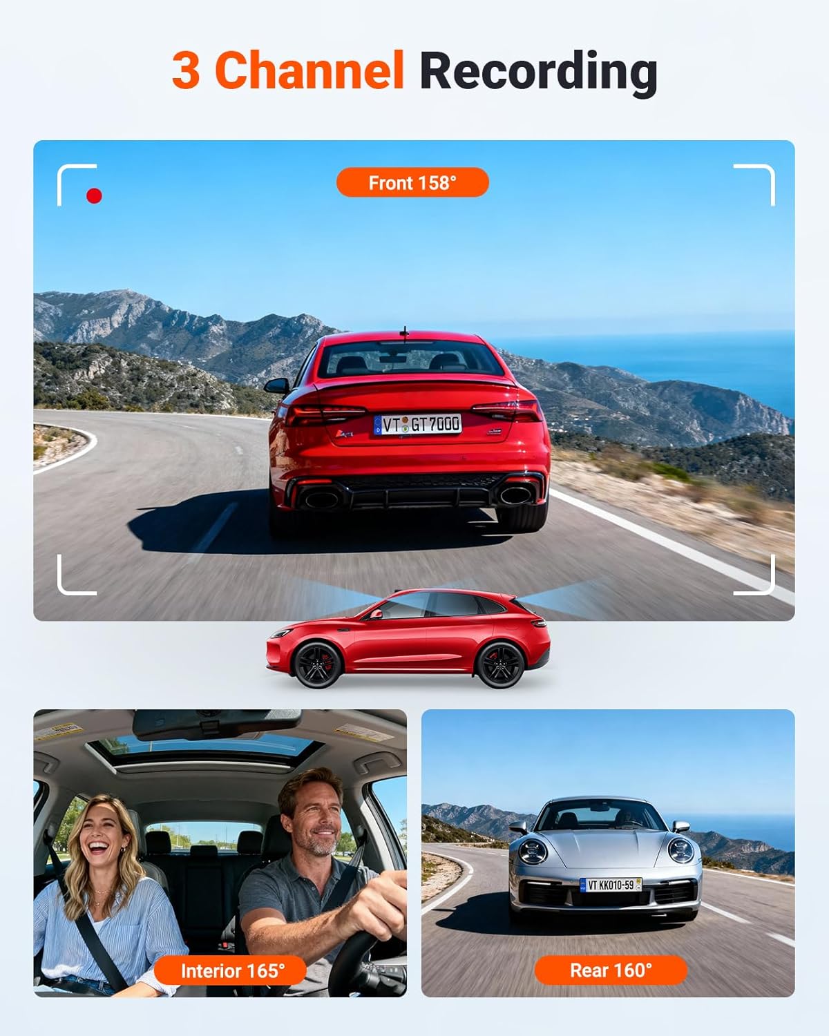 71vGmHWMpuL. AC SL1500