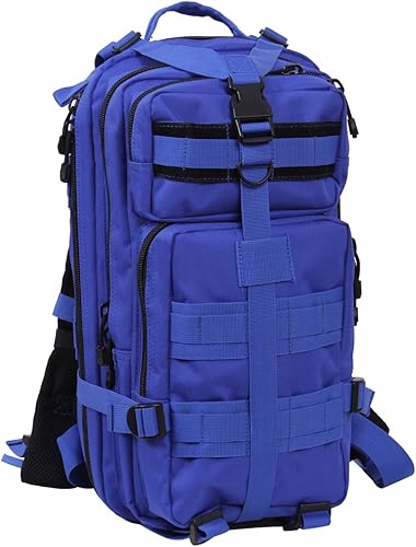 Rothco - Mochila de transporte, tamaño medio