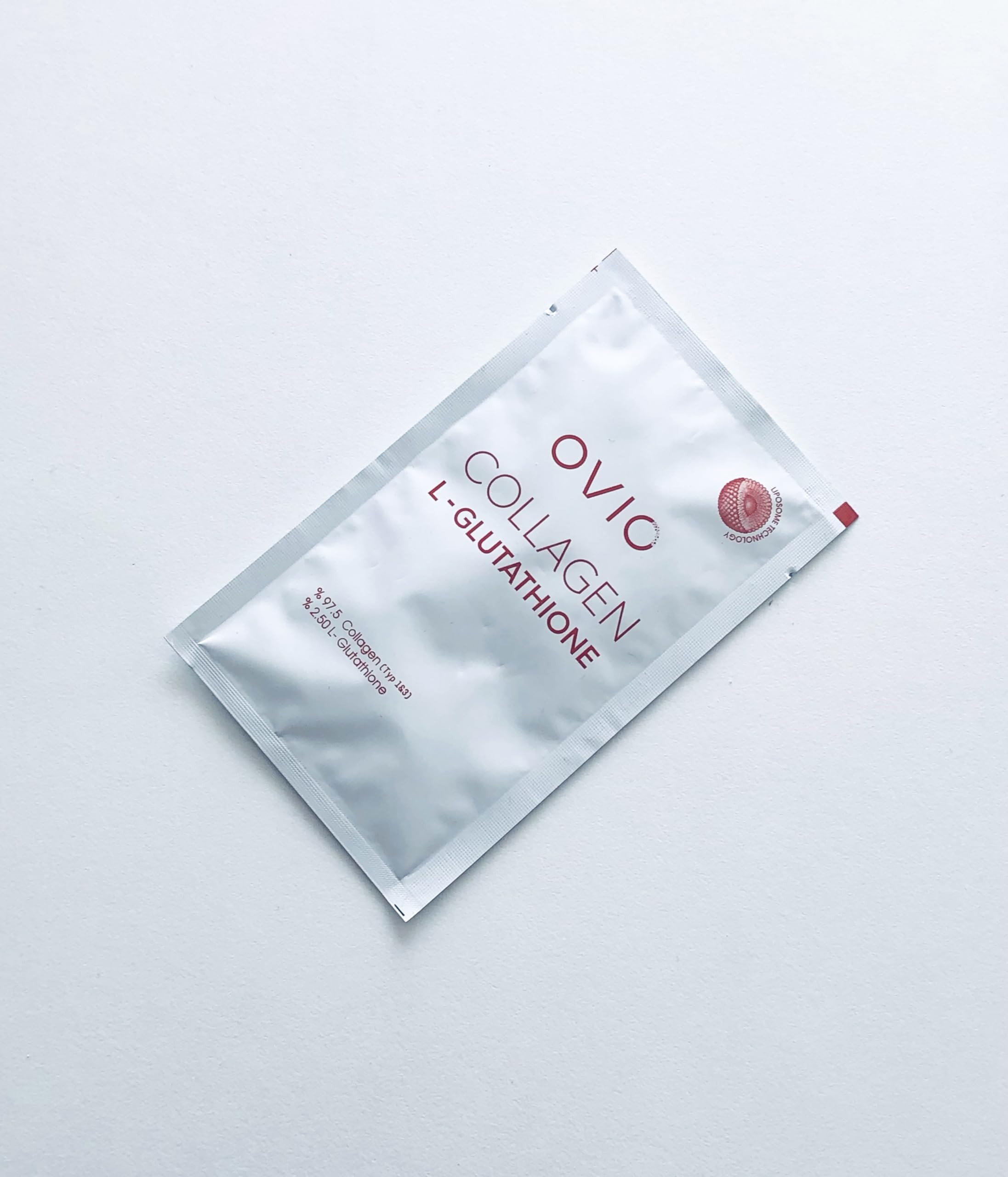 skin whitening glutathione injections Glutathione Injection: Benefits, Safety, & What To Expect