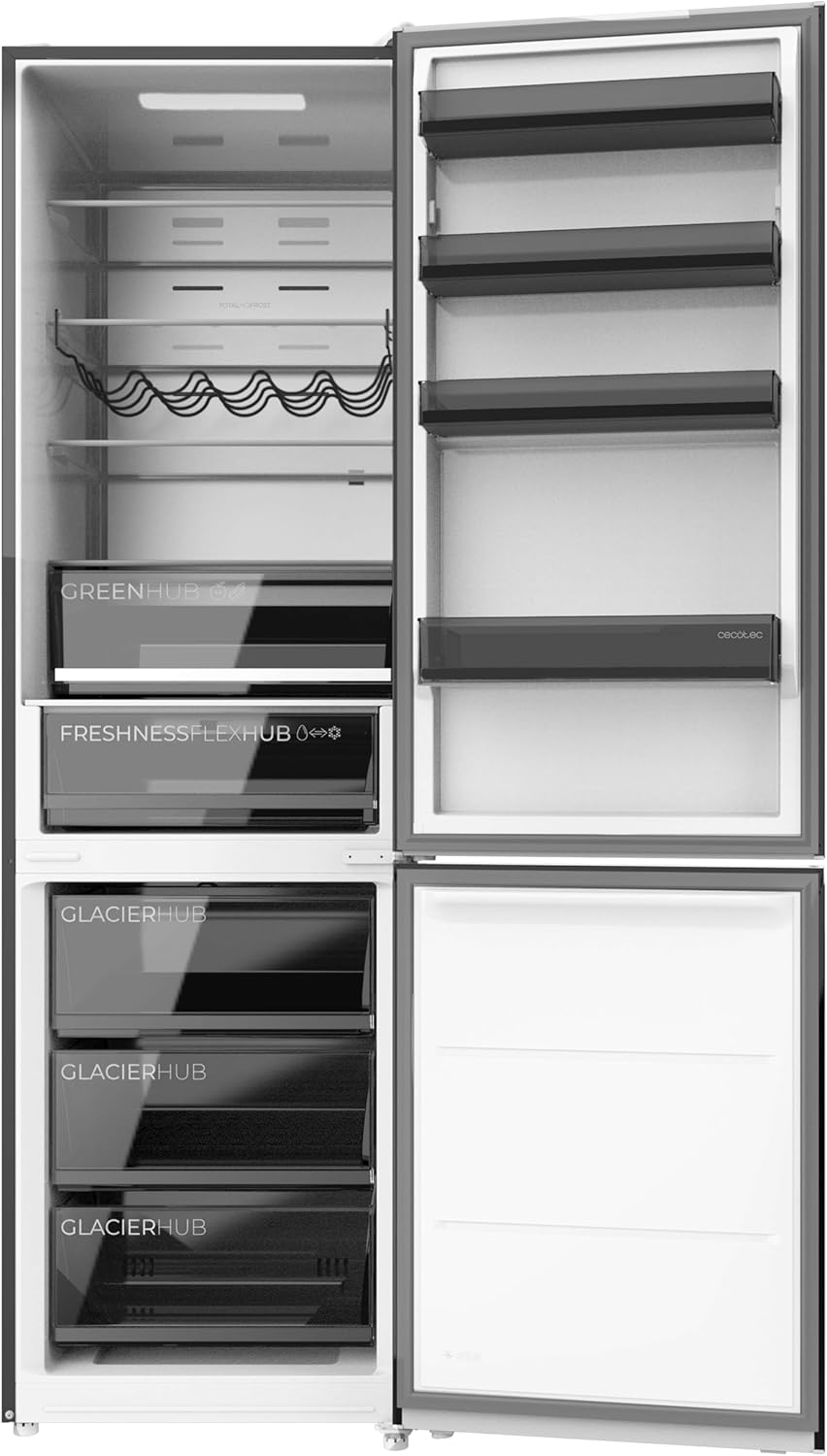 71vGnPtLpaL. AC SL1500