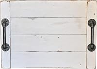 Vista 9 de Cubierta superior de estufa de granja Tabla de fideos 6