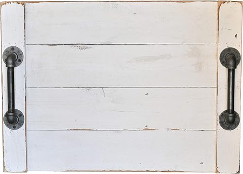 Miniatura 9 de Cubierta superior de estufa de granja  Tabla de fideos  6 colores