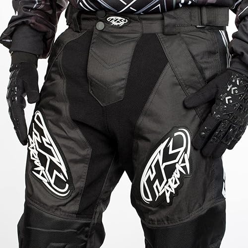 Miniatura 4 de HK Army HSTL Retro Jogger - Pantalones de paintball