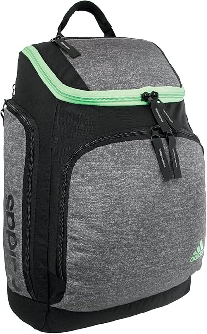 adidas ultraride backpack
