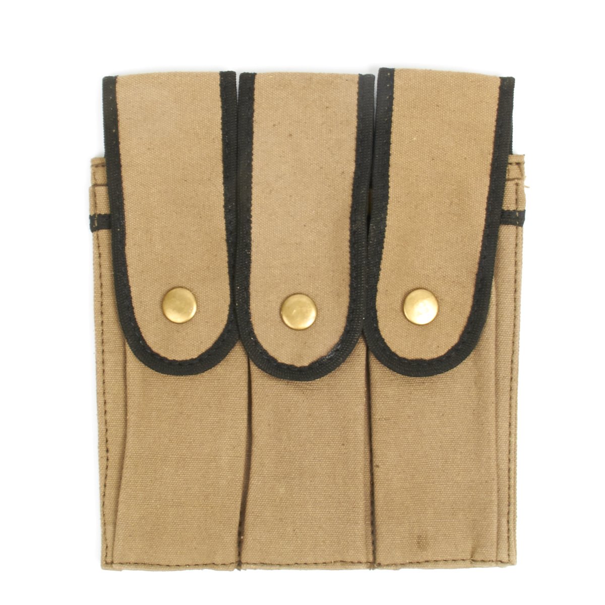 MAPPON REED ゆき　3本セット Pen+Gear Pink 3-Ring Binder Pouch, Howdy - Walmart.com