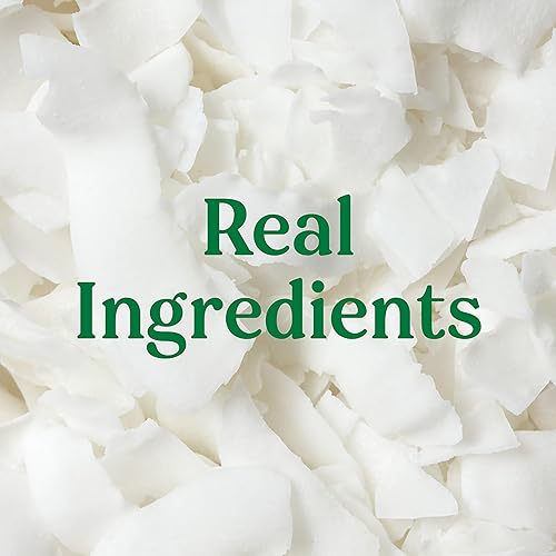 Miniatura 5 de Tates Bake Shop Galletas crujientes de coco 7 onzas