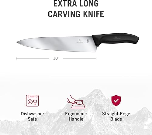 Miniatura 6 de Victorinox Swiss Classic - Cuchillo