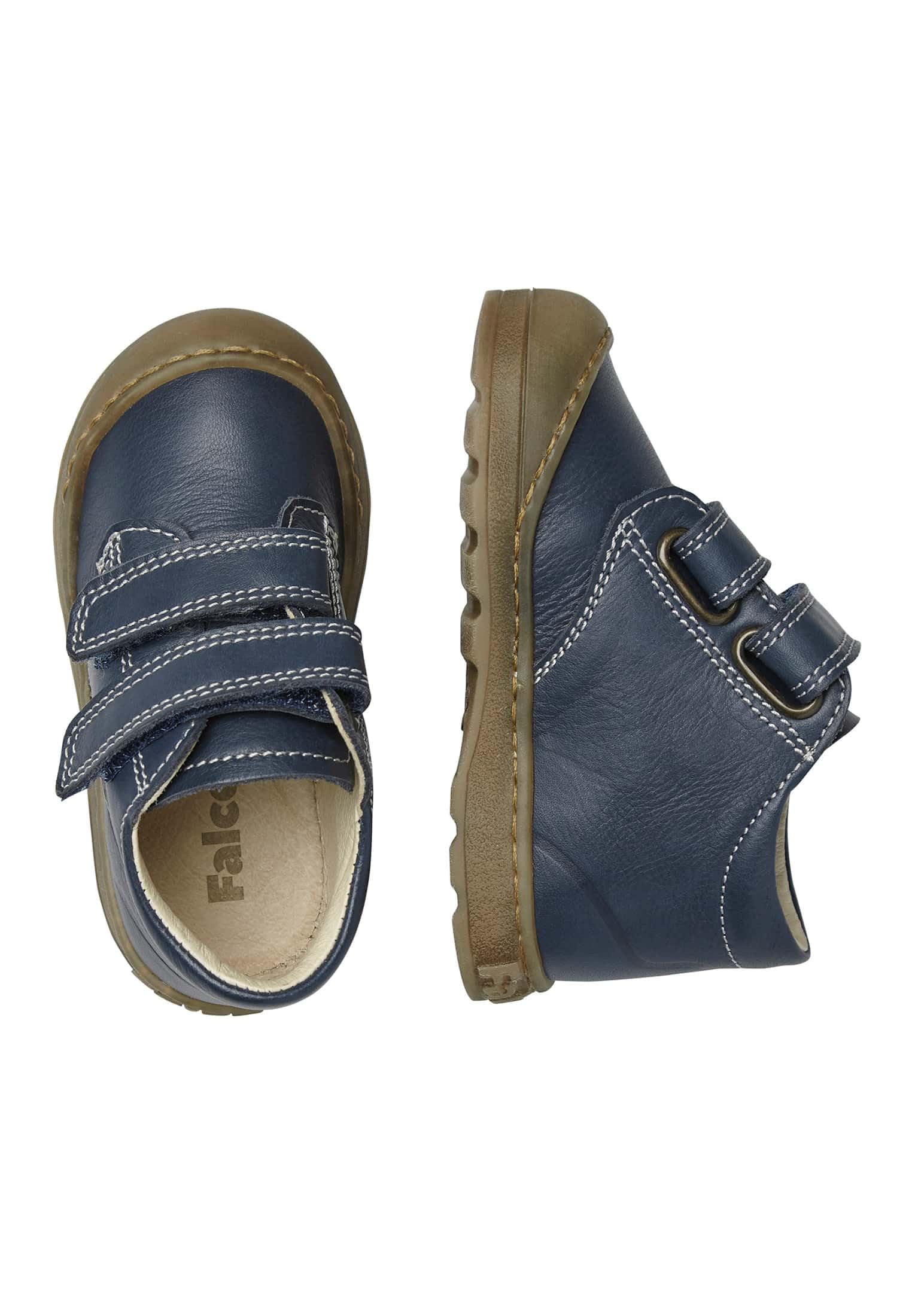 Falcotto Labloom VL Scarpe da bambiniBambini e Ragazzi