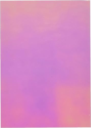 Amazon ハイキューパーツ ミラージュグリーンシール 1枚入 デカール 通販 Amazon ハイキューパーツ ミラージュグリーンシール 1枚入 デカール 通販