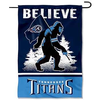 U.R.G.E Big T GROTESQUE 葉月 lynch. Brotha Lynch Hung - 24 Deep Men's T-Shirt (Pre-Order)