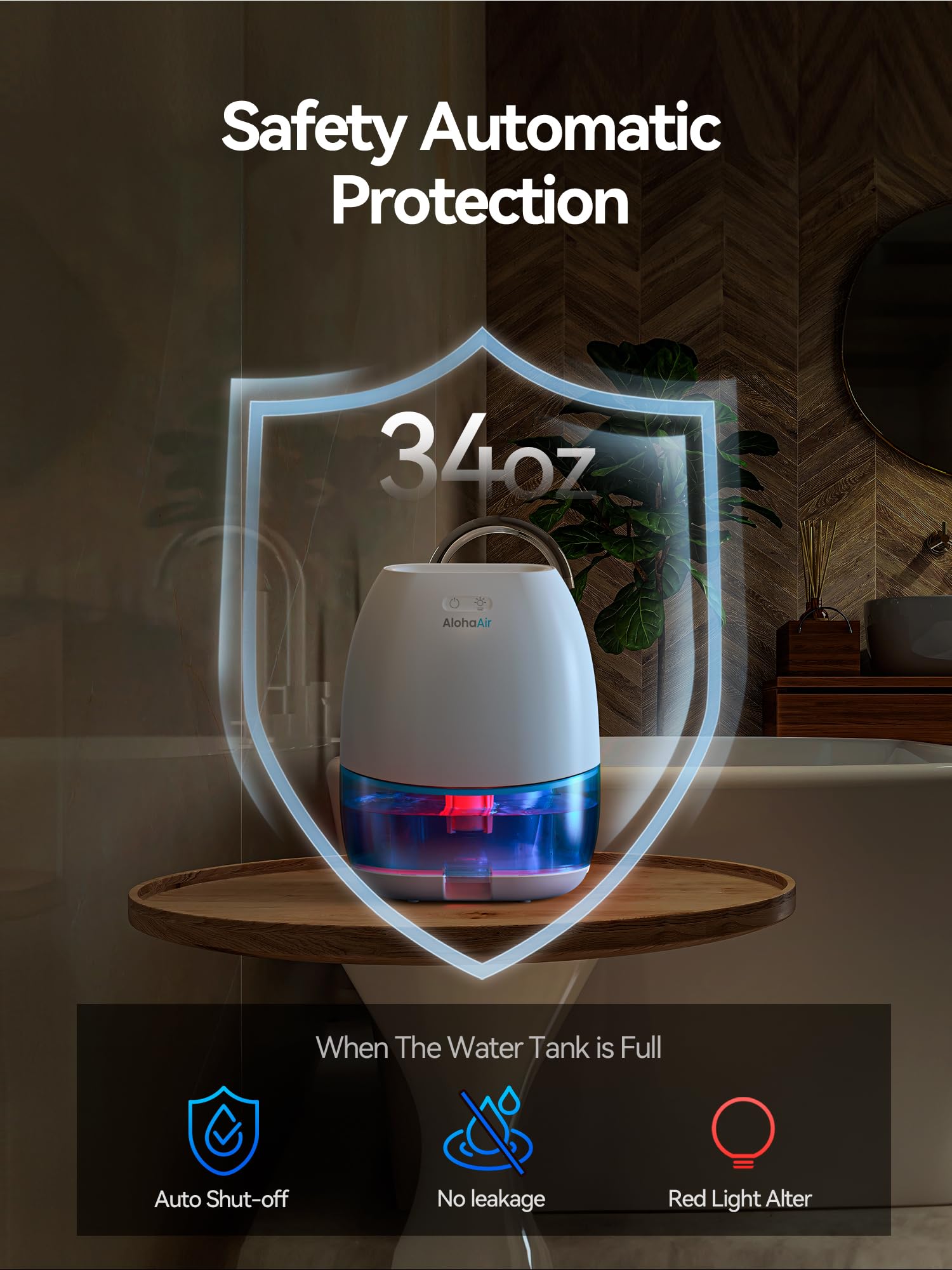 https://m.media-amazon.com/images/I/71vGq2BMBwL.jpg