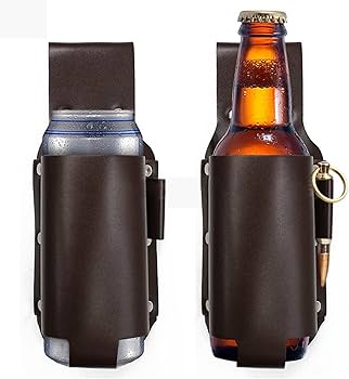 ウンダーベルグ ガンベルト型ボトルホルダー ウンダーベルグ ガンベルト MAYO様の専用 Underberg ウンダーベルグ