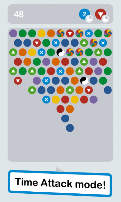 Buble Bubble - App on Amazon Appstore