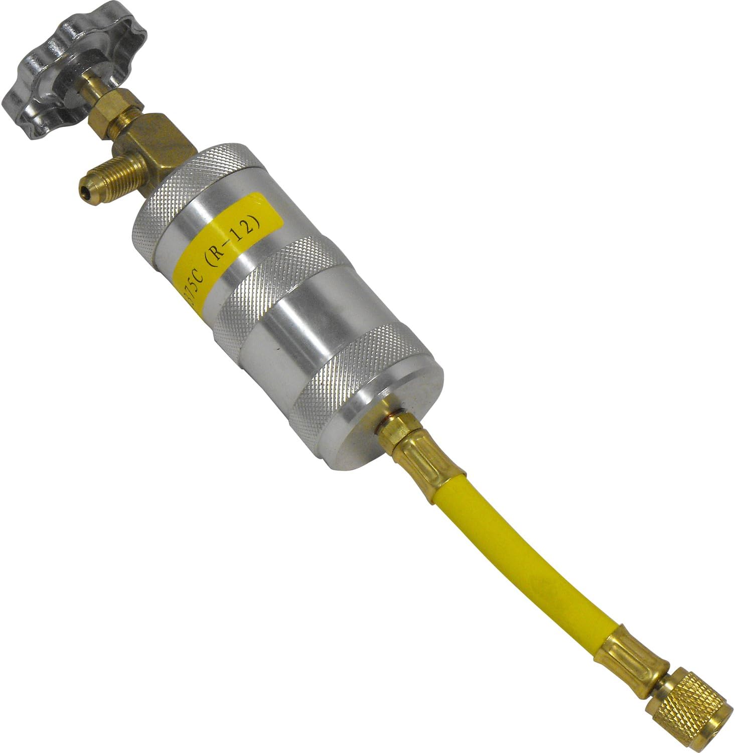 Universal Air Conditioner to 0375C A/C Repair Tool, Air Conditioning