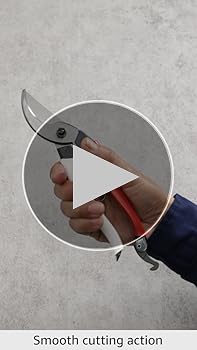 廃盤　OKAMURA wiesner hager JOIFA308 3脚セット 廃盤 OKAMURA wiesner hager JOIFA308 3脚セット - メルカリ