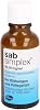 SAB SIMPLEX Suspension 30 ml