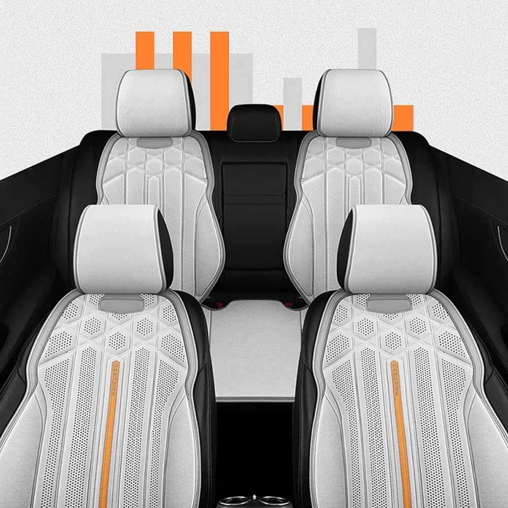 Paraspigoli a forma di L, protezione in gomma con striscia gialla riflettente, protezione di sicurezza per paraurti per pareti del garage e parcheggio auto, protezione angolare in gomma