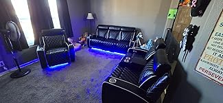 Review Image by Catrina