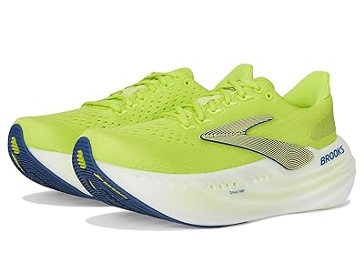 Brooks Glycerin Max Men