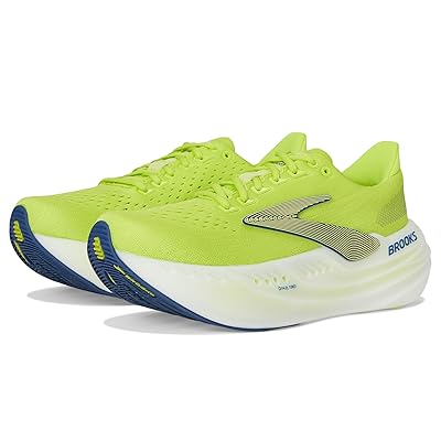 Brooks Glycerin Max Men