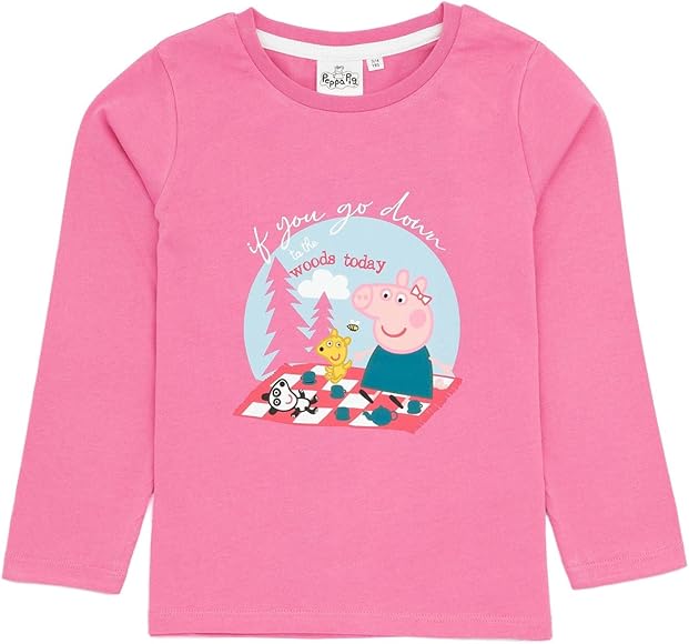 Kinderkleidung peppa wutz Clearance