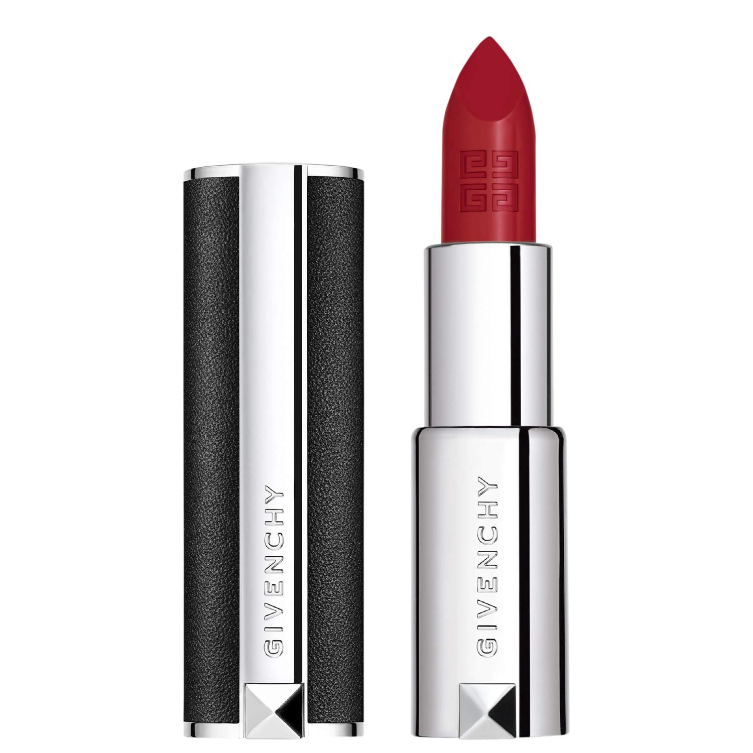 GivenchyLadies Le Rouge Luminous Matte High Coverage Lipstick N333 Makeup 3274872389212