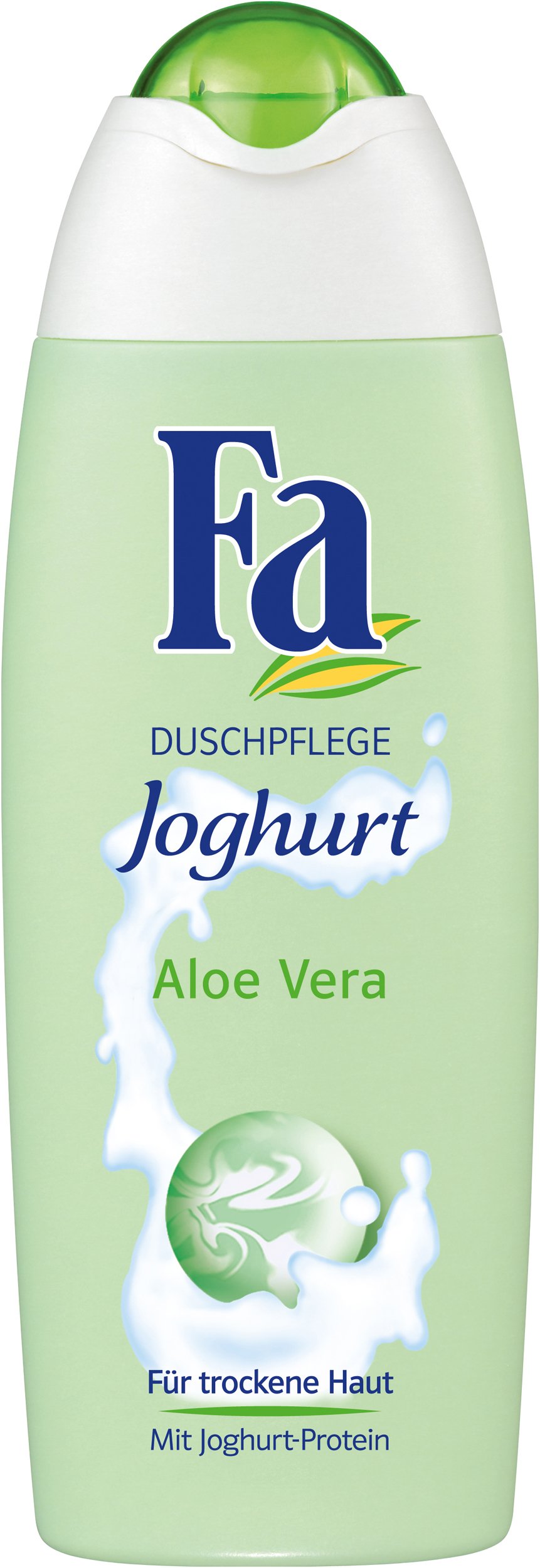 wofür aloe vera Aloe Vera Gel aus Apotheke – Feuchtigkeit & Pflege