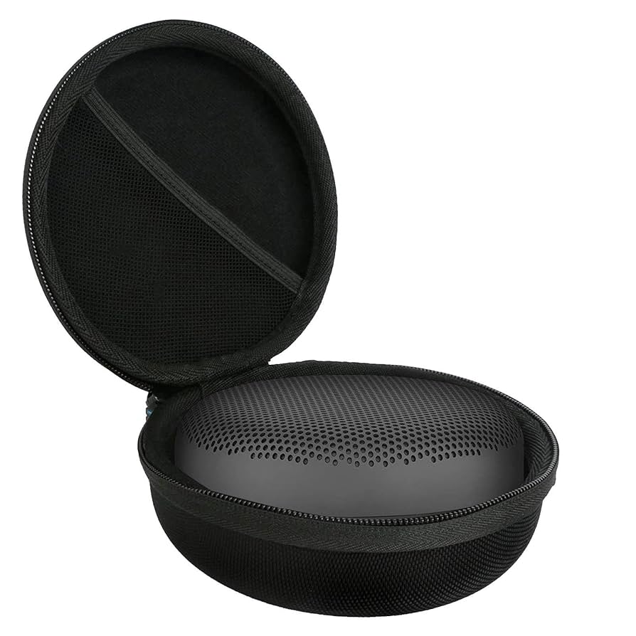 Amazon.com: Khanka Hard Case Replacement for Bang & Olufsen