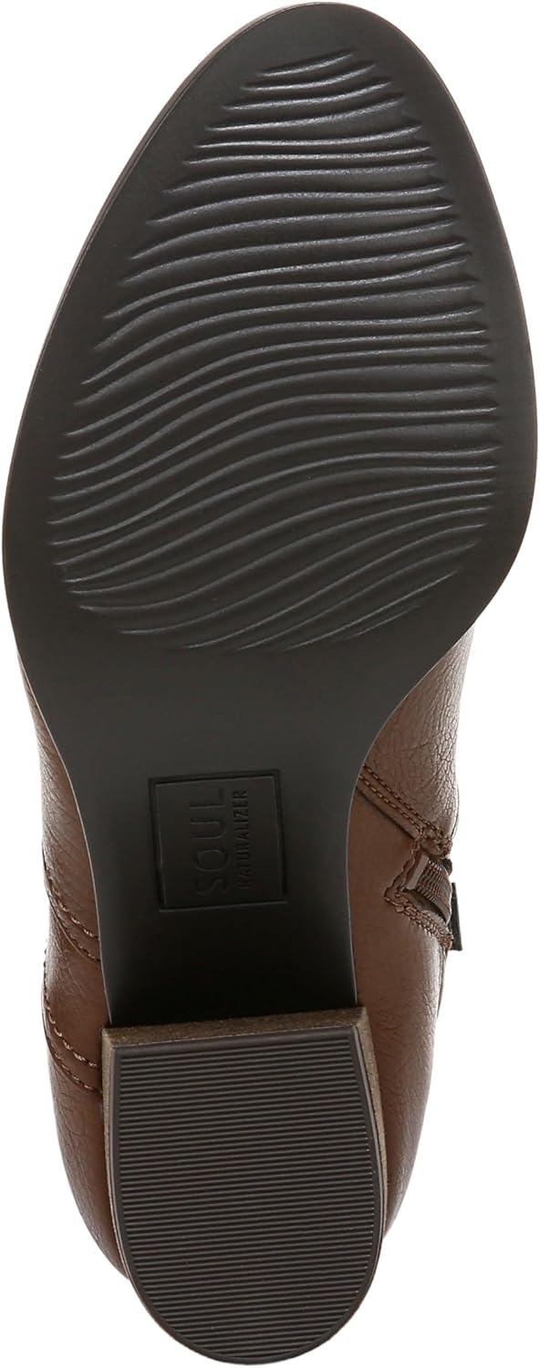 Naturalizer womens Ultima - Image 4