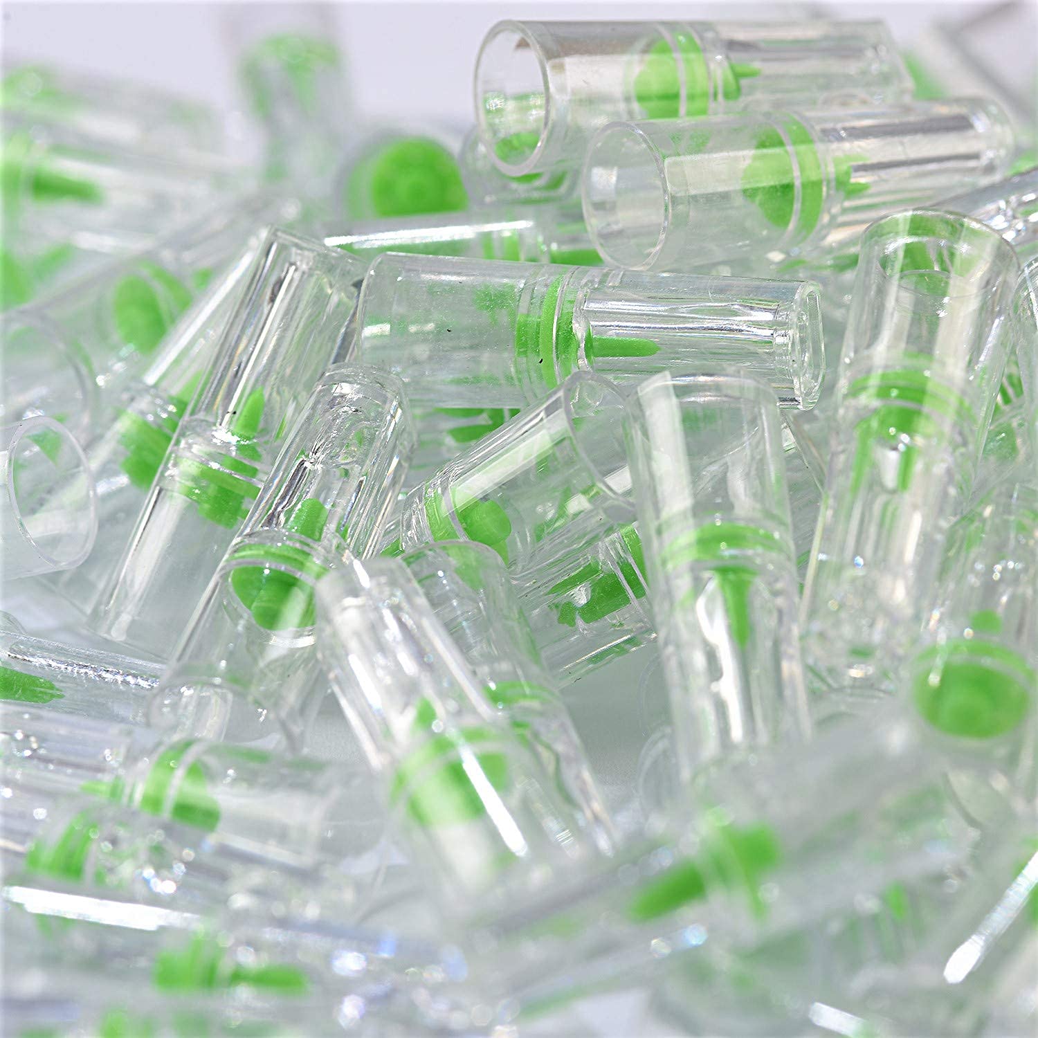 Buy TS Teer STOP Premium Cigarette Filter for Smokers Cigarette