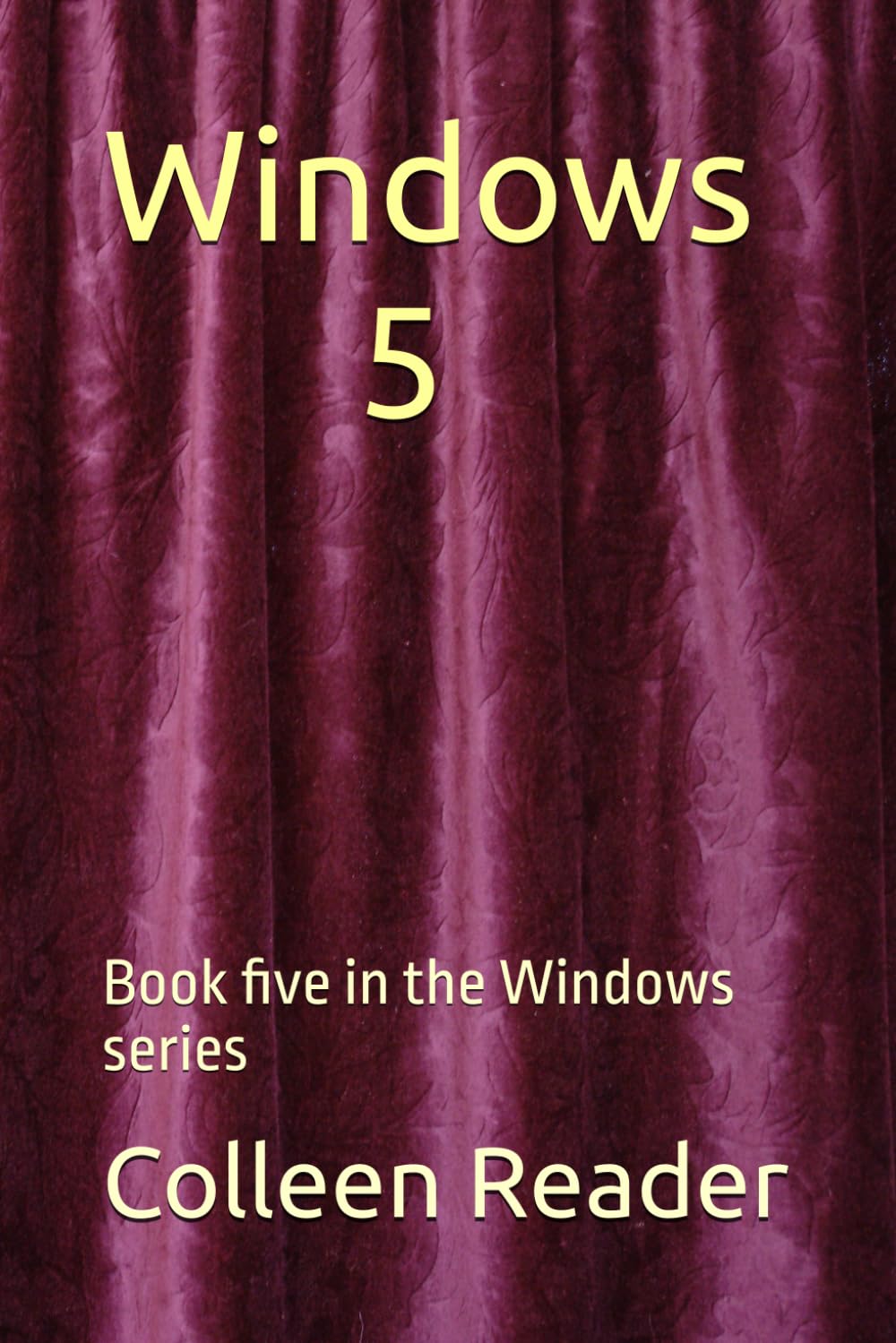 プログラミングWindows第5版 上下巻セット Amazon.co.jp