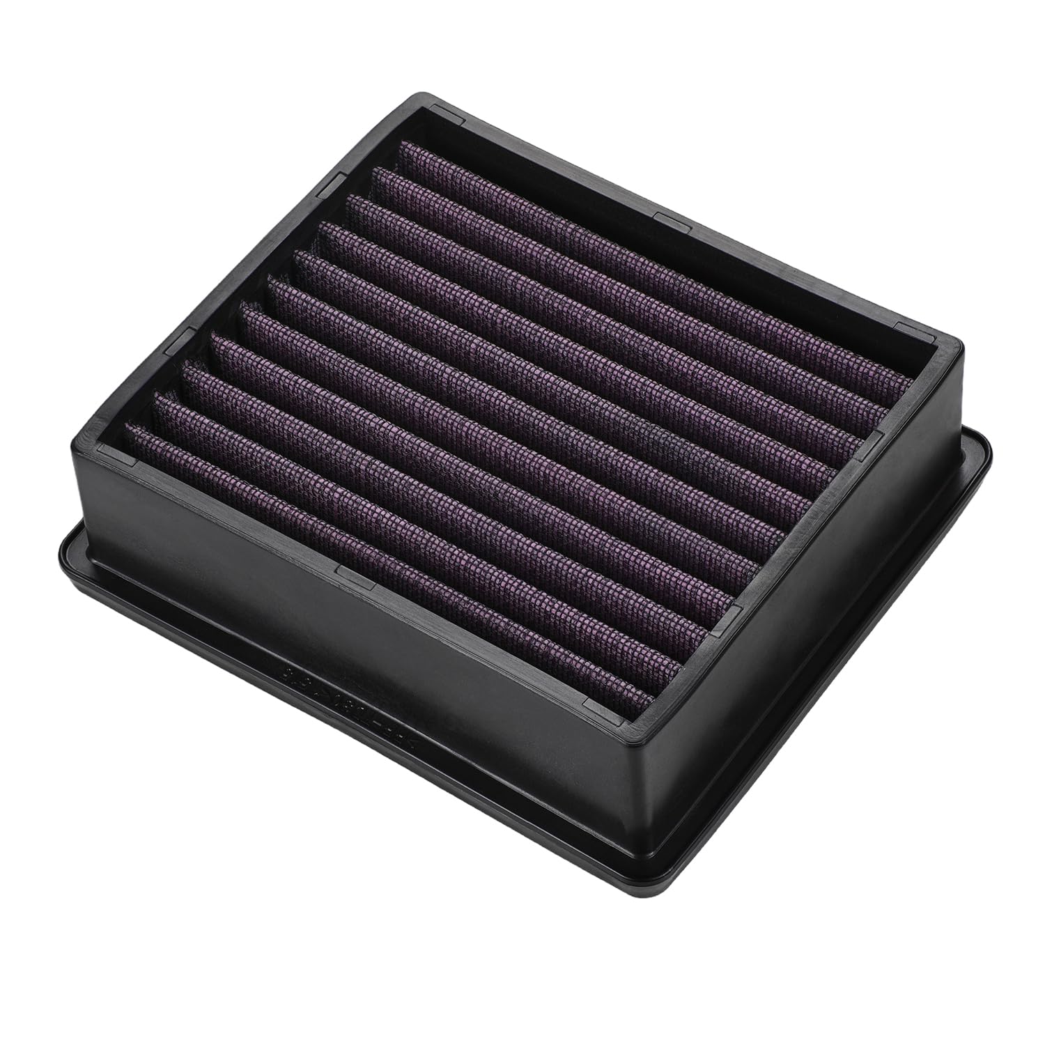 Filtro aria ad alte prestazioni compatibile con CFMoto 450 MT PN: P-CF45S23-01