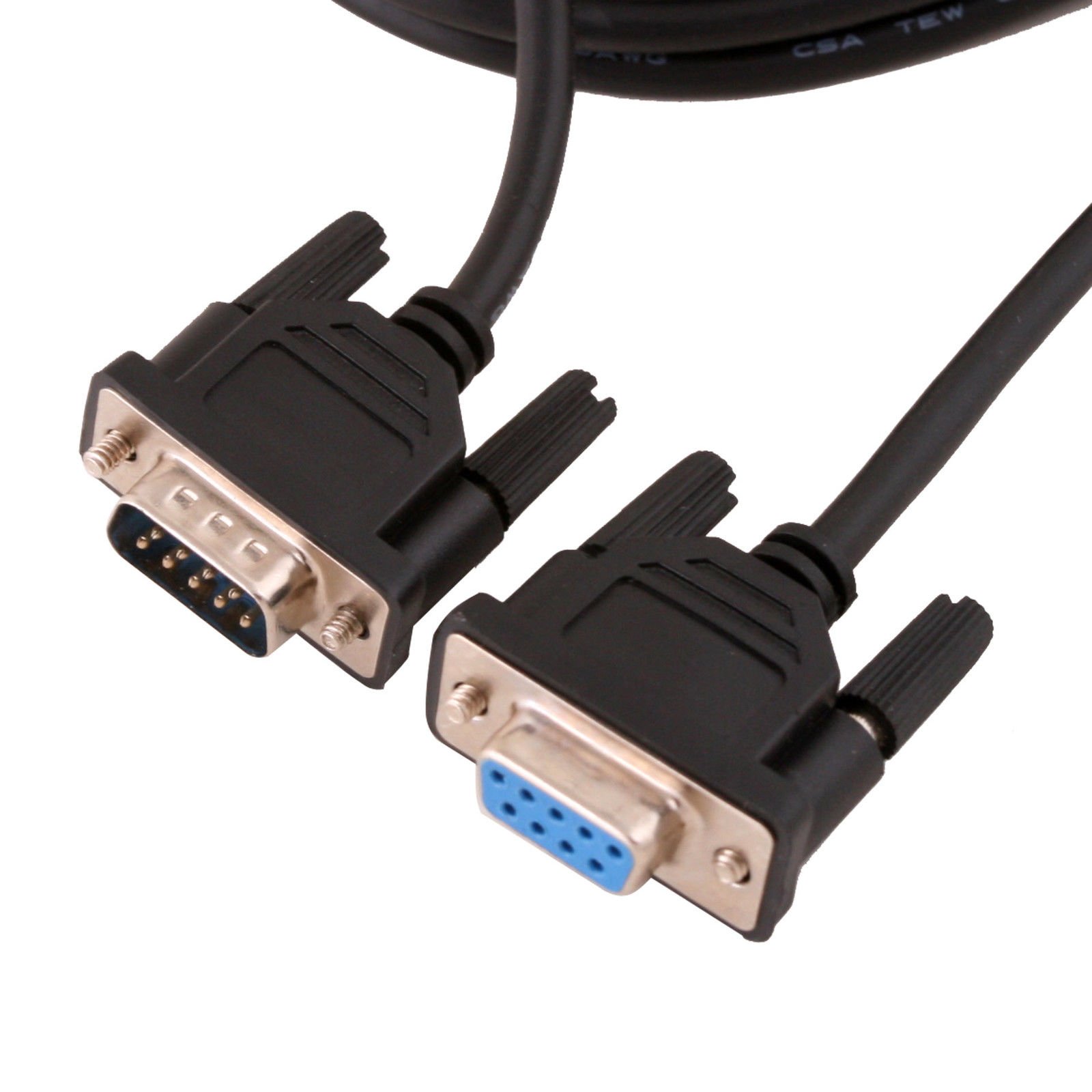 Amazon | 6ES7901-3CB30-0XA0 6ES7 901 Cable RS232 to RS 485
