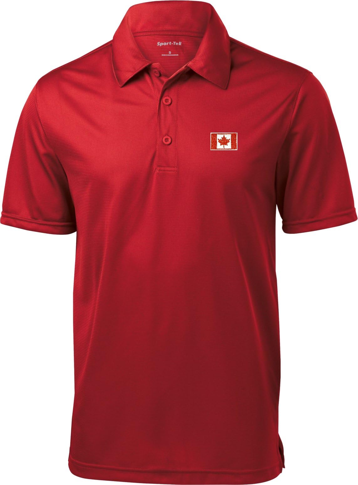 adidas golf canada shop