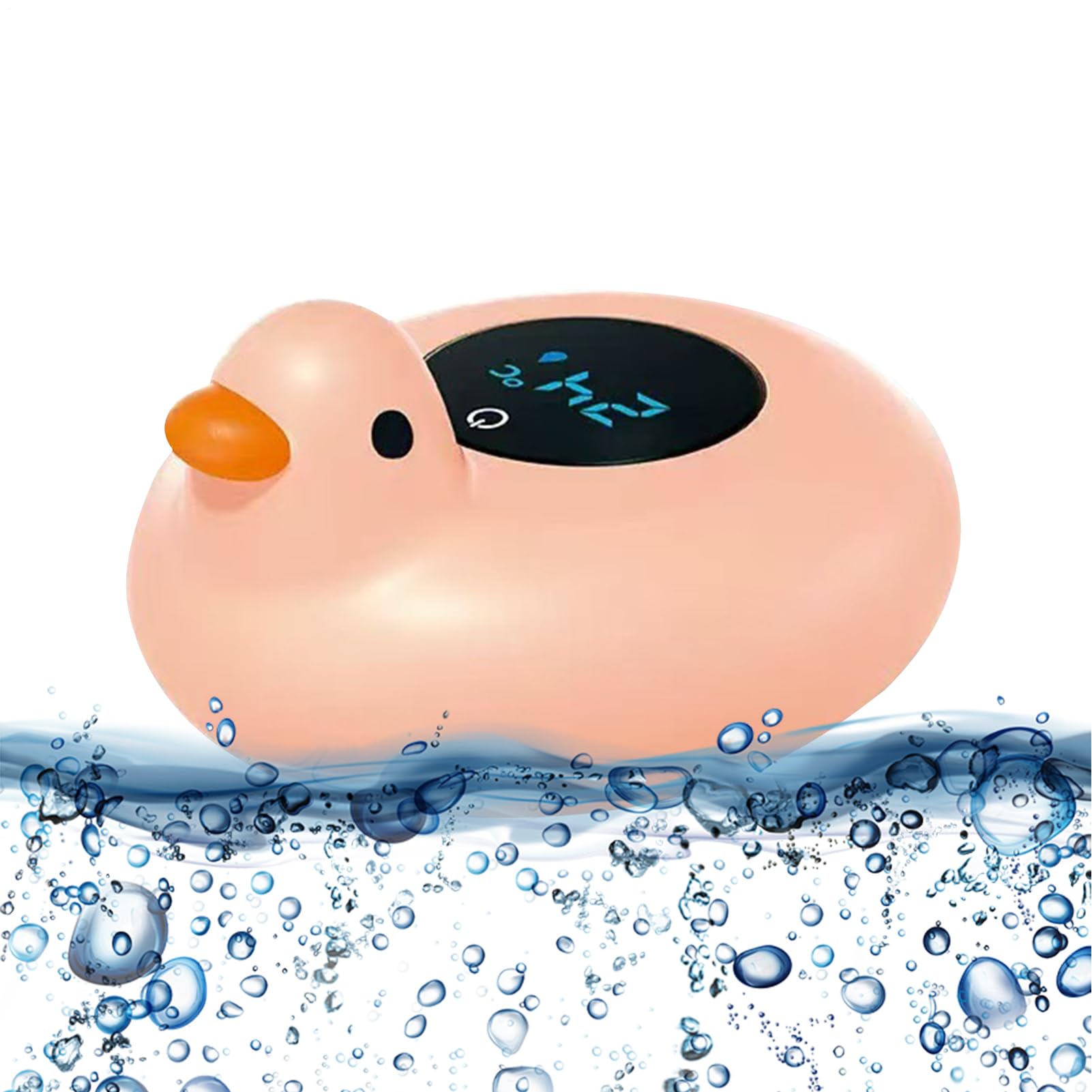 View 7