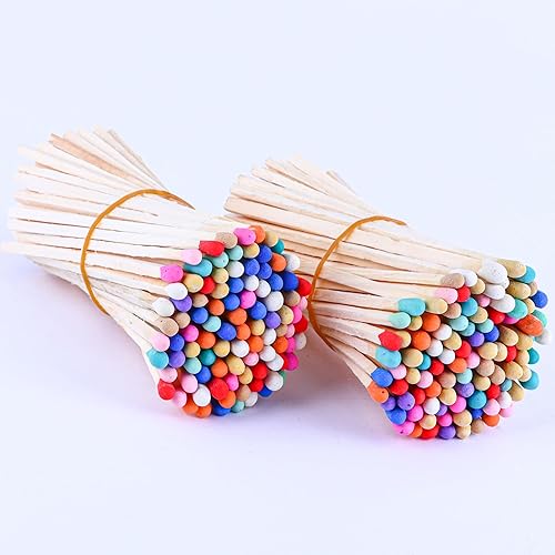 Vista 18 de Cloche de cristal con Striker, soporte de vidrio con Striker, Match Cloche Glass con Striker, soporte Match Striker, soporte de baño de lujo