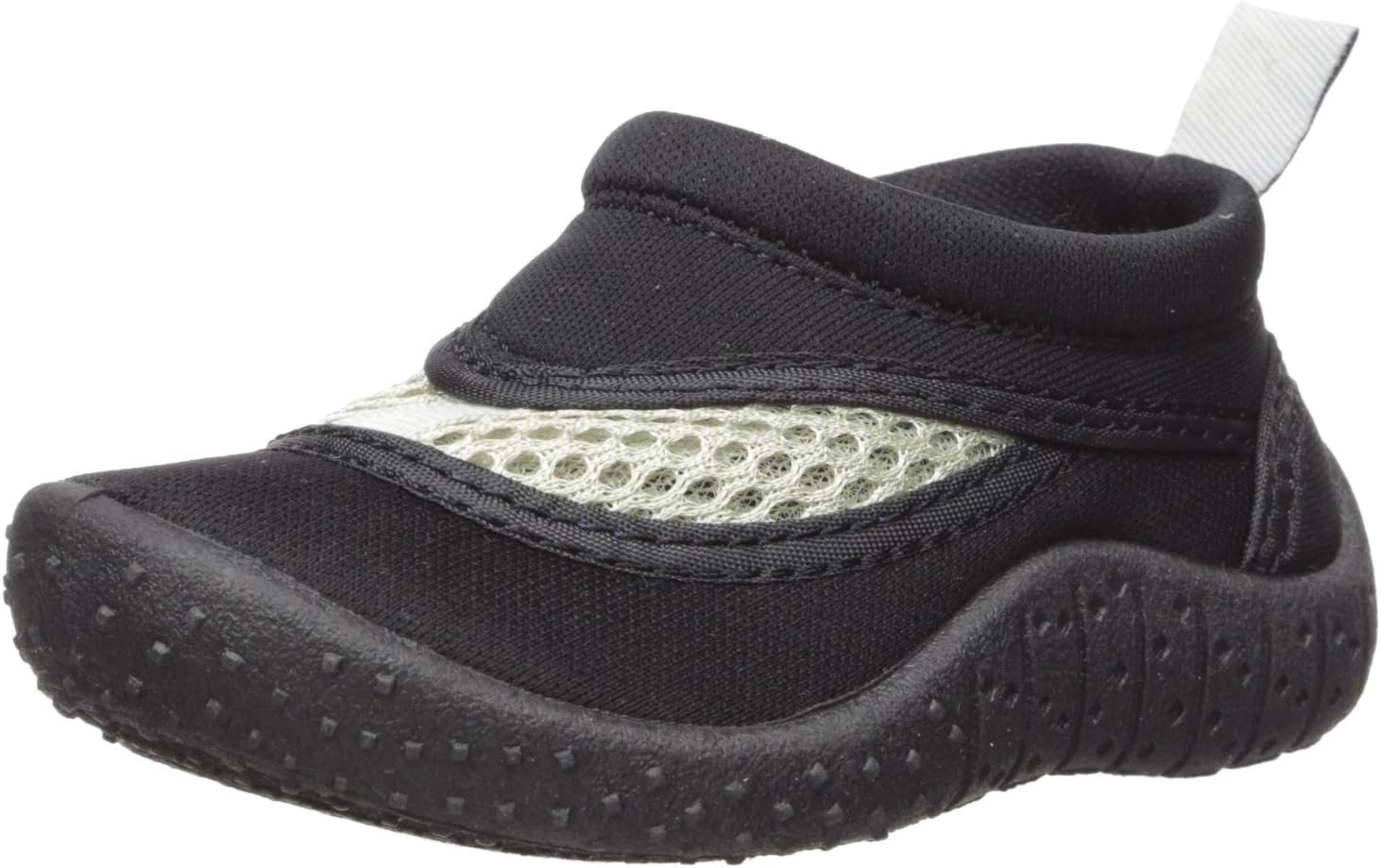 i play. Unisex-Child Water Shoe