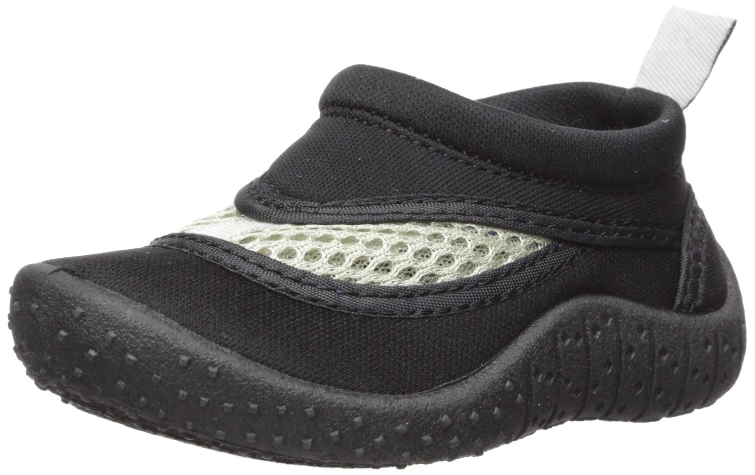 i play. Unisex-Child Water Shoe