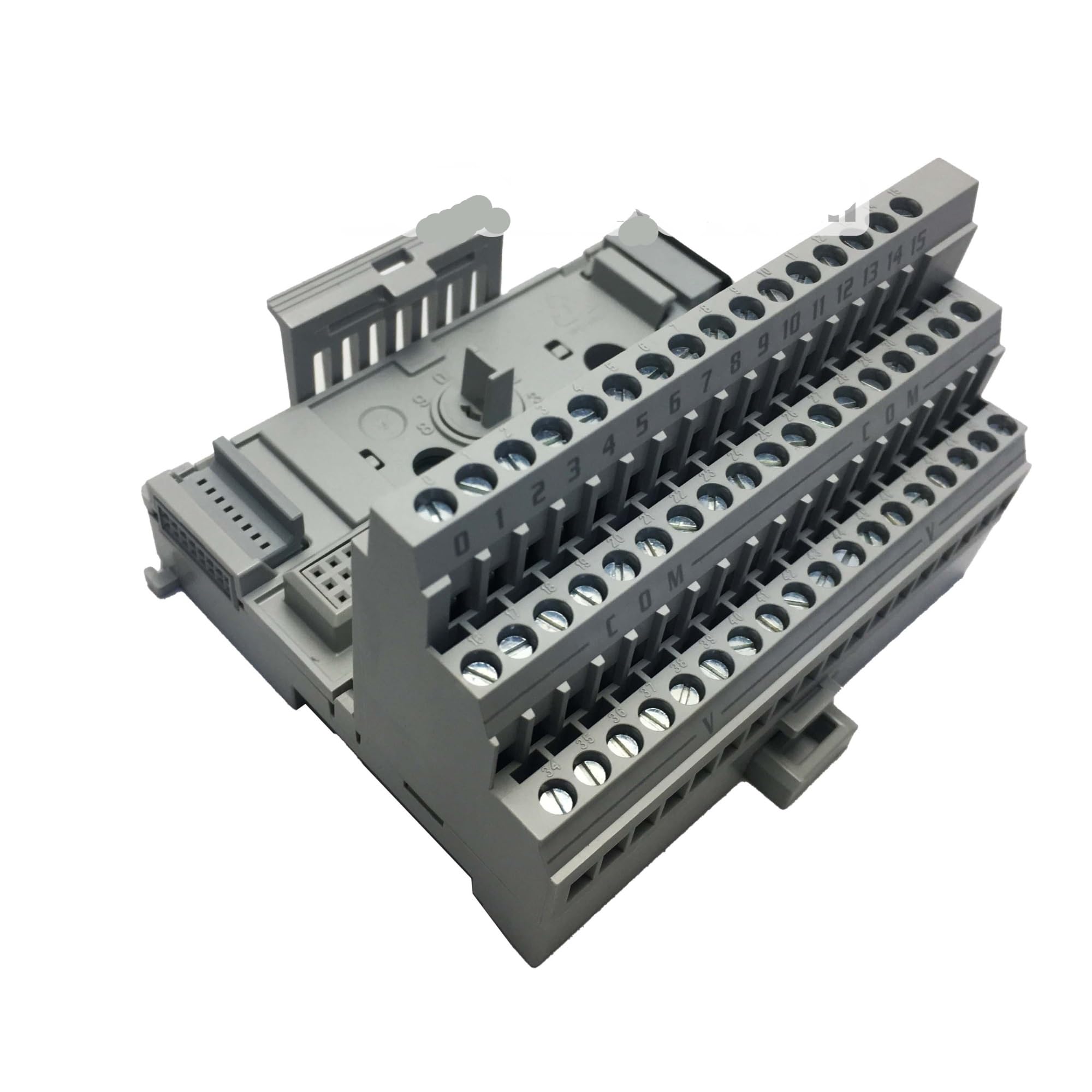 1794-TB3 Flexibles Klemmensockelmodul 1794TB3