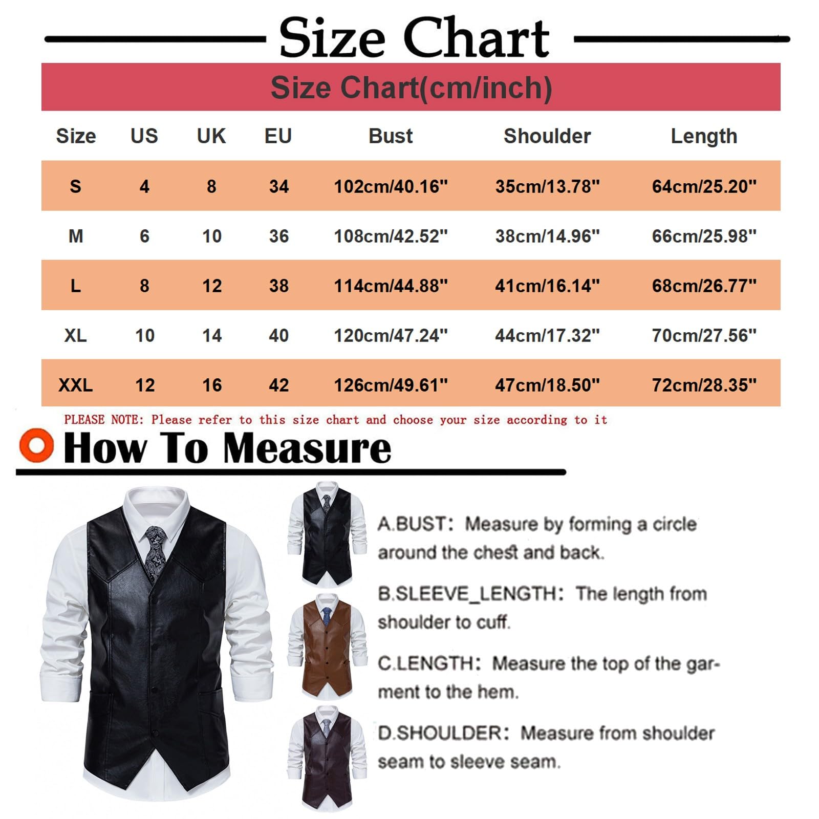 Gilet estivo da uomo, leggero, con tasche, sportivo ed elegante