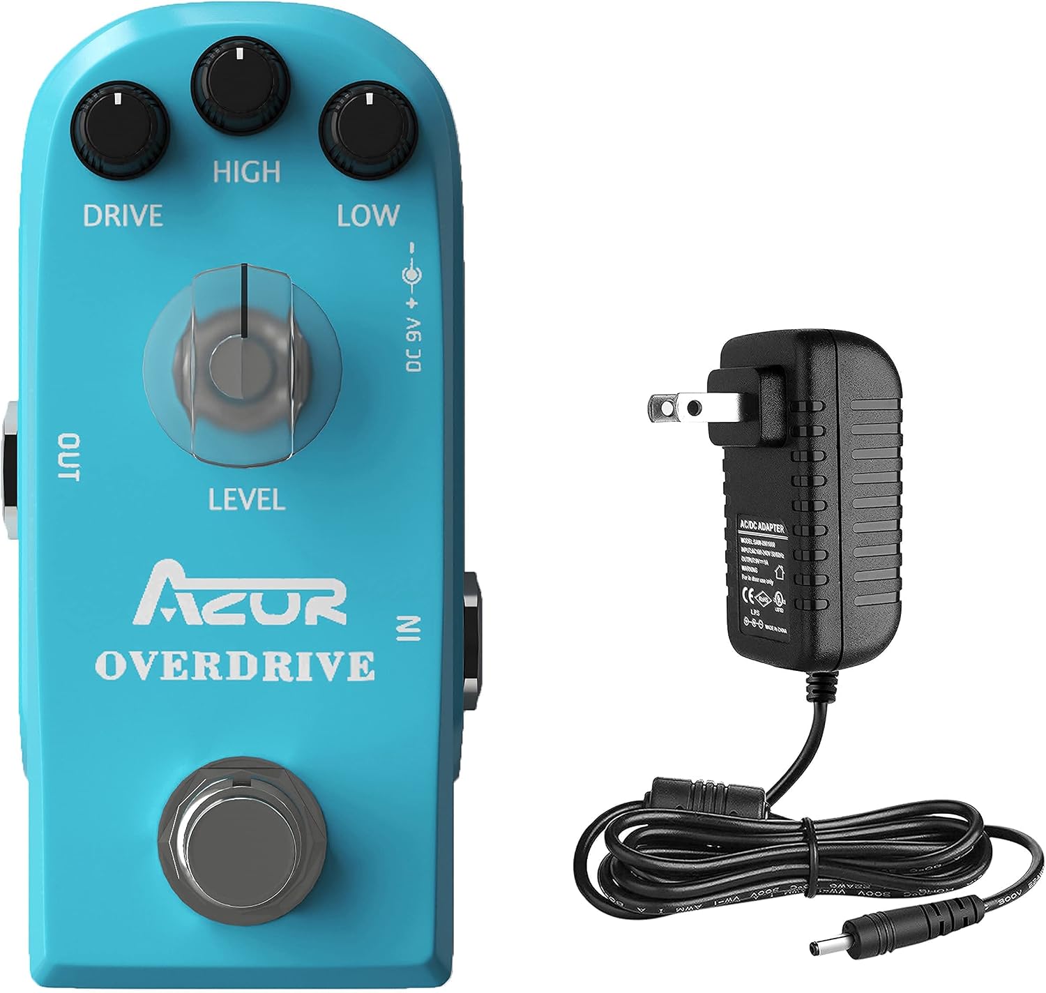 Store - Deal | Amazon US