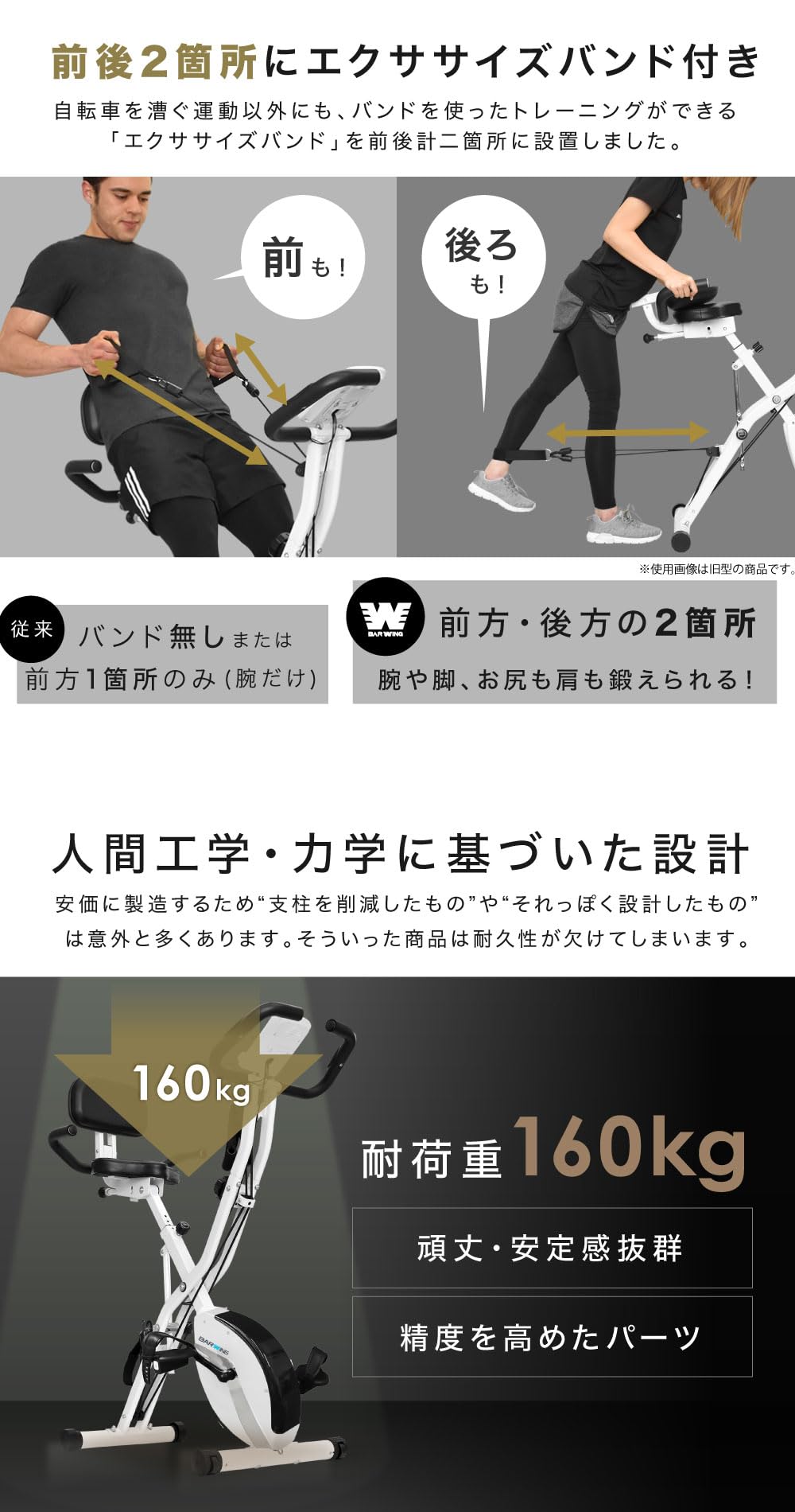 日曜日で終了！【ブラックフライデー 5000円値引きします】驚くほど 
