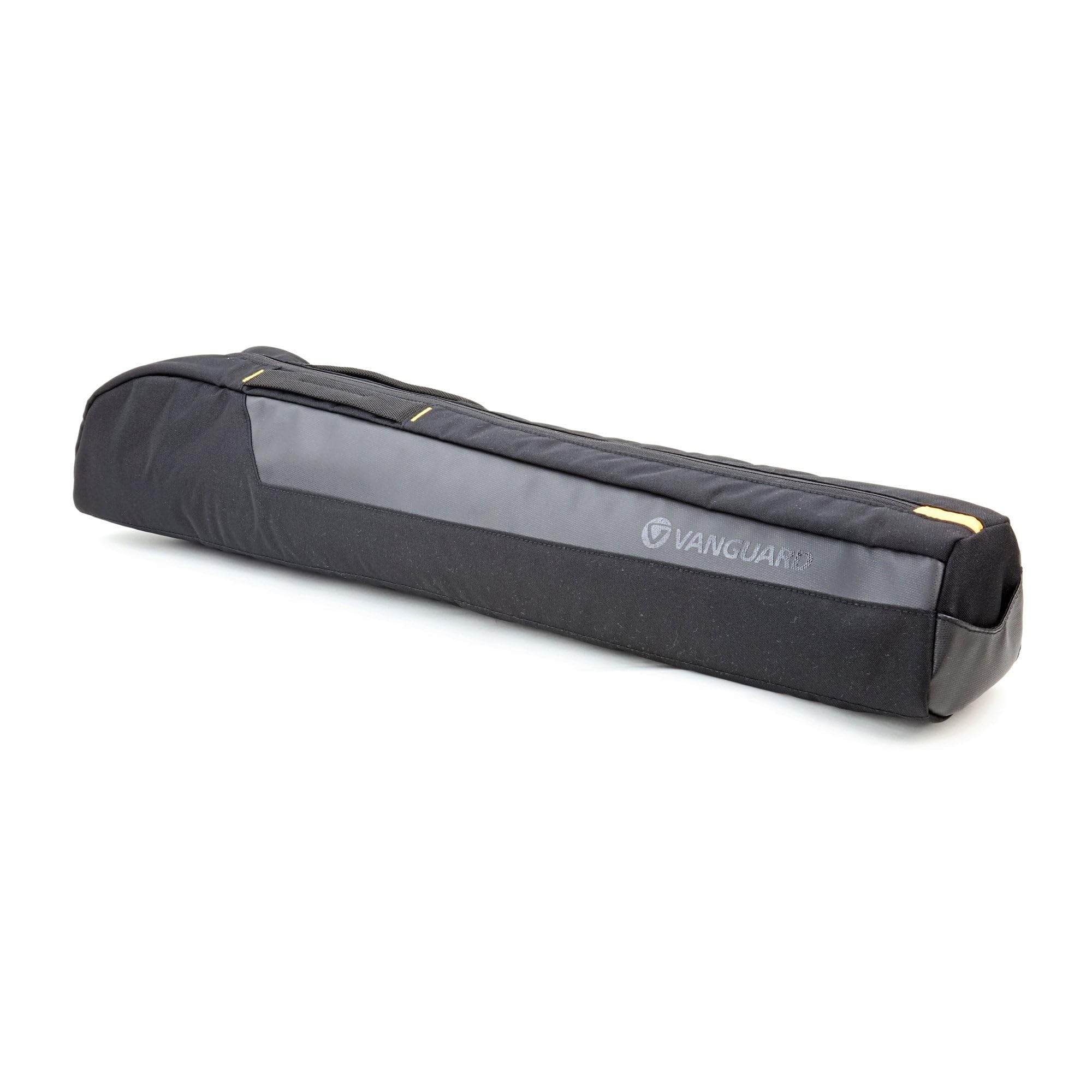 Vanguard Alta Action 80 - Funda trípode 80cm, Estuche trípodes Altos