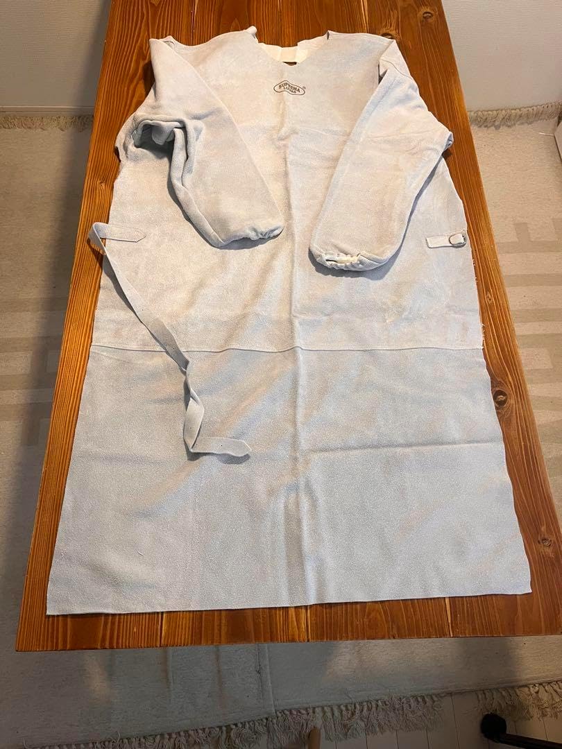 SANYOインテリアコタツ ローテーブル KG-FT758 こたつ 正方形② SANYO