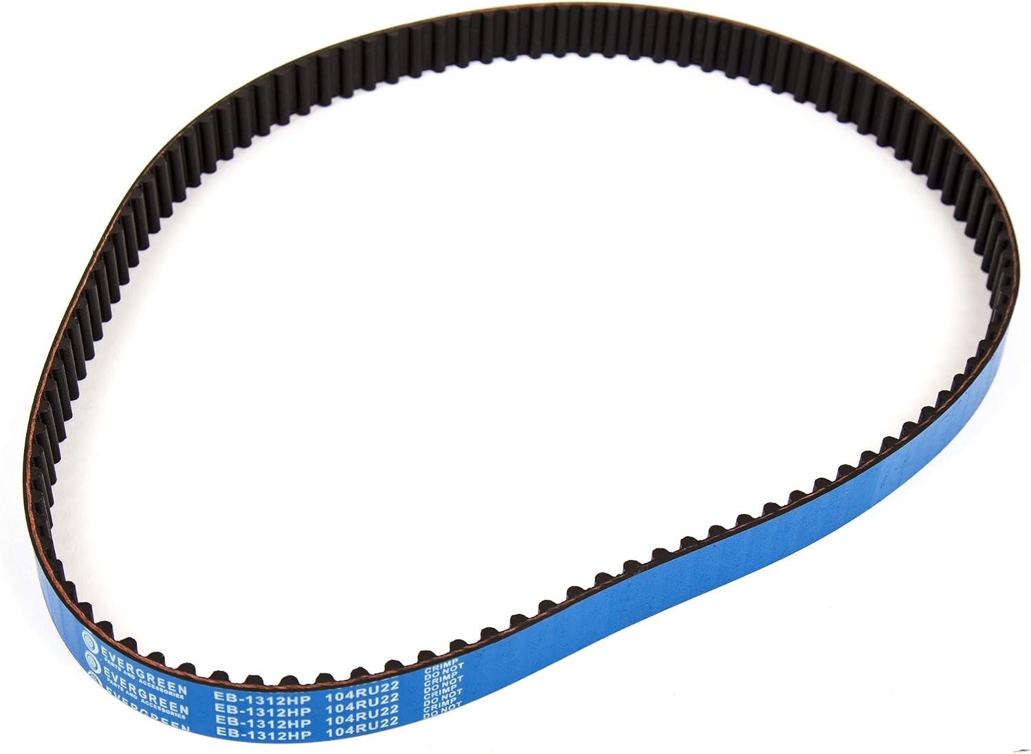 MA-9761230295 Timing Belt Kit AISIN Water Pump Valve Cover Gasket Compatible With/For 01-05 Honda 1.7 D17A1 A2