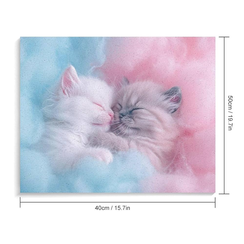 油絵  キッチン眠る猫  【送料無料】 油絵 キッチン眠る猫 【送料無料】 油絵 キッチン眠る猫 【送料